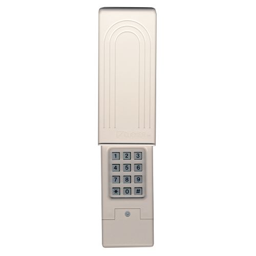 Clicker Universal Wireless Keyless Entry - KLIK2U Best Price