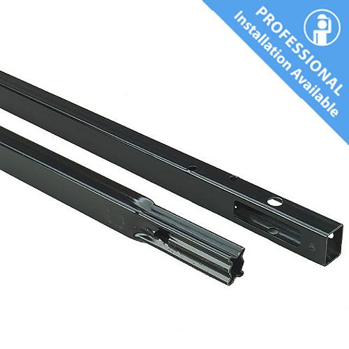 Craftsman 8 ft. Extension Kit for Garage Door Opener - 53726