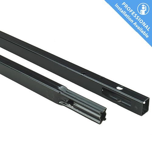Craftsman 10 ft. Extension Kit for Garage Door Opener - 53727