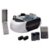 1/2 hp Garage Door Opener, Belt Drive