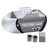 1/2 hp Garage Door Opener, Chain Drive