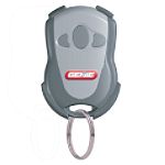 Genie Compact Remote Control - 35656U