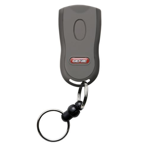 Genie Flashlight Remote - 35657S Best Price