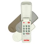 Genie Wireless Keypad - 35660R