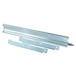 Genie 8 ft. AC Extension Kit, Screw Drive - 33523R