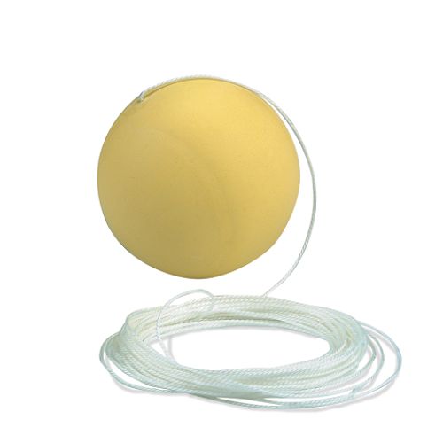Genie Perfect Stop - 35677R Best Price