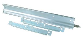 Genie 8 ft. DC Extension Kit, Screw Drive