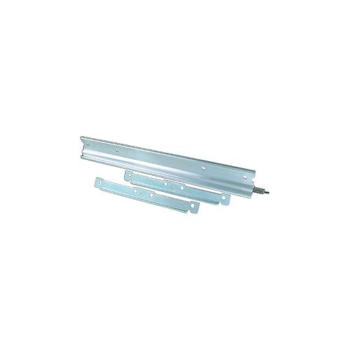 Genie 8 ft. DC Extension Kit  Screw Drive - 33523S Best Price