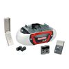 3/4 hp Garage Door Opener, Chain Drive
