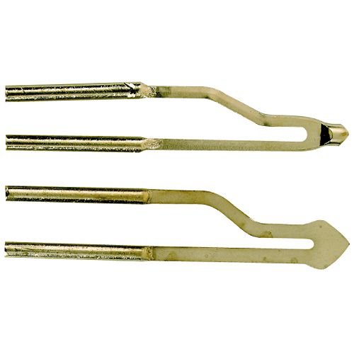 Craftsman Soldering Iron Tip - 54026 Best Price