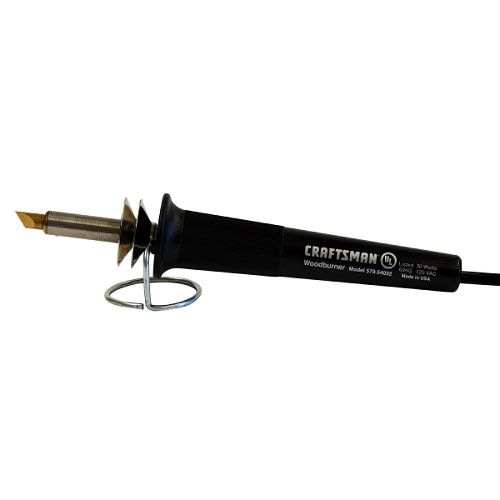 Craftsman 5-In-1 Creative Tool Kit - 54032 Best Price