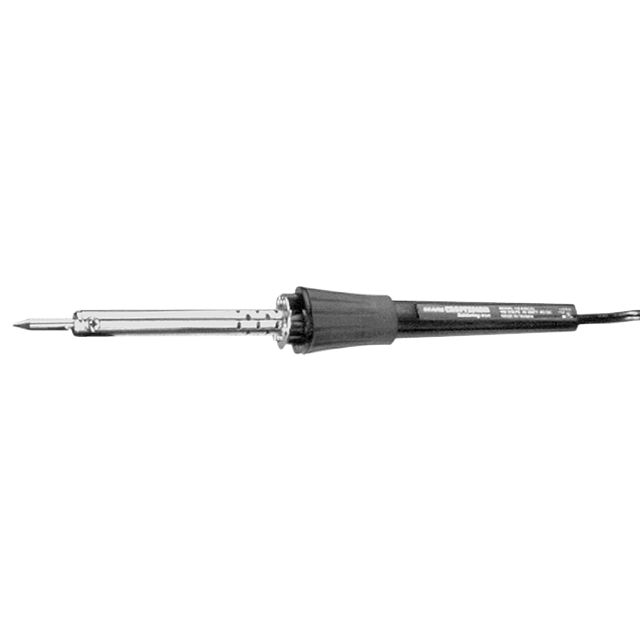 Craftsman Soldering Iron, 45 watt