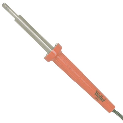 Cooper Tools Soldering Iron, 40 watt, Marksman by
