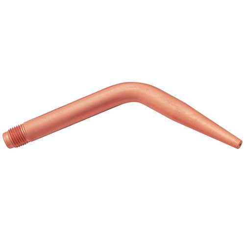 Harris Size 8 Tip - 54448 Best Price