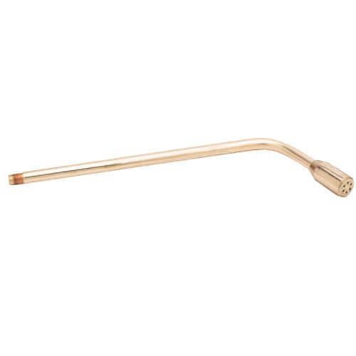 Harris Size 2 Tip - 54471 Best Price