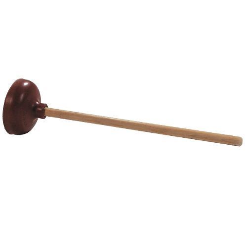 Sears 6 in. Force Cup, Standard - 55230
