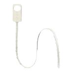 Cobra Products Zip-It Drain Cleaner - 00406C