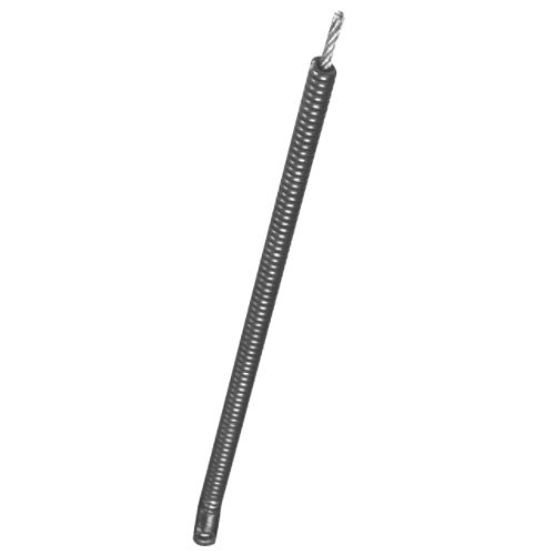 Speedway 3/8 in. x 75 ft. Cable Best Price