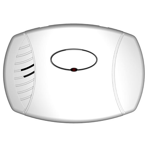 First Alert Carbon Monoxide Alarm with Battery Back-Up - CO605 Best Price