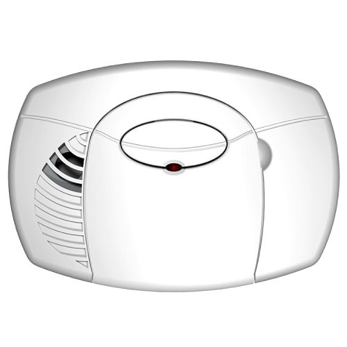 First Alert Carbon Monoxide Alarm with Silence Button - CO400 Best Price