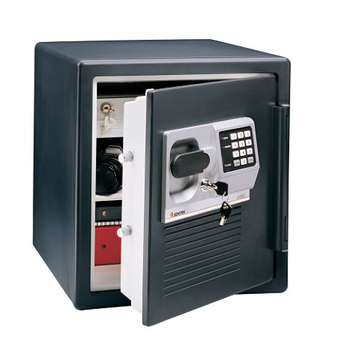 Sentry 1.2 cu ft. FIRE-SAFE Home/Office Safe - A3860 Best Price
