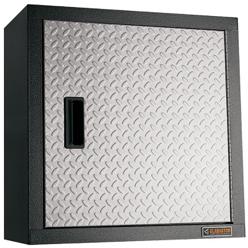 Gladiator 24 in. Wall GearBox - GAWG241DRG Best Price