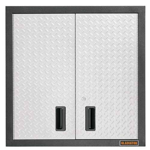 Gladiator 30 in. Wall GearBox - GAWG302DRG Best Price