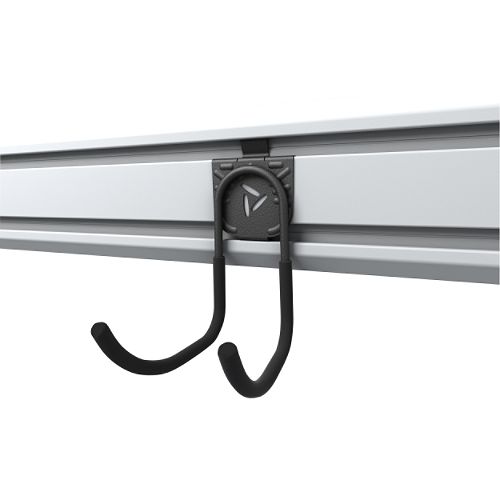 Gladiator Big Hook - GAWEXXBHSH Best Price