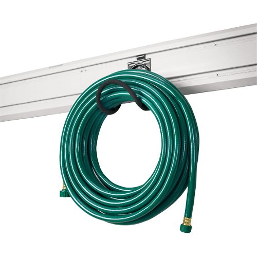 Gladiator Cradle Hook - GAWAXXCLRH Best Price