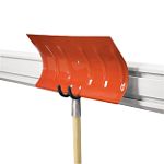 Gladiator Scoop Hook - GAWAXXSCRH