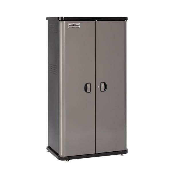 Craftsman Professional 72" Floor Cabinet