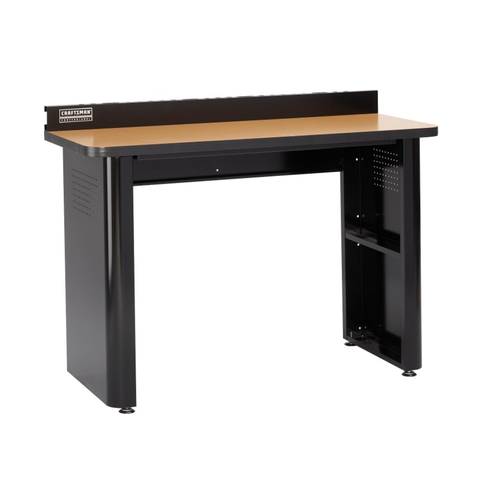 Sears workbench deals