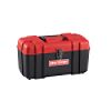 17 in. Plastic Hand Box