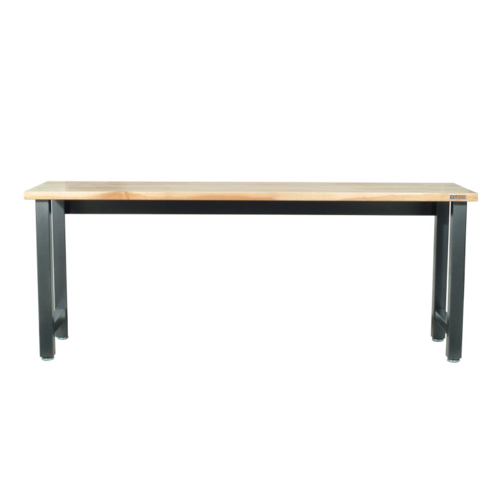 Gladiator 8 ft. Modular Workbench