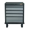 Modular GearDrawer
