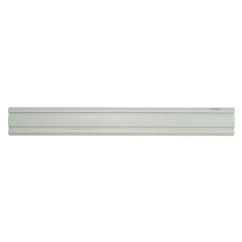 Gladiator Heavy-Duty GearTrack Channel 4 ft. x 6 ft. - GAWC041PRY Best Price