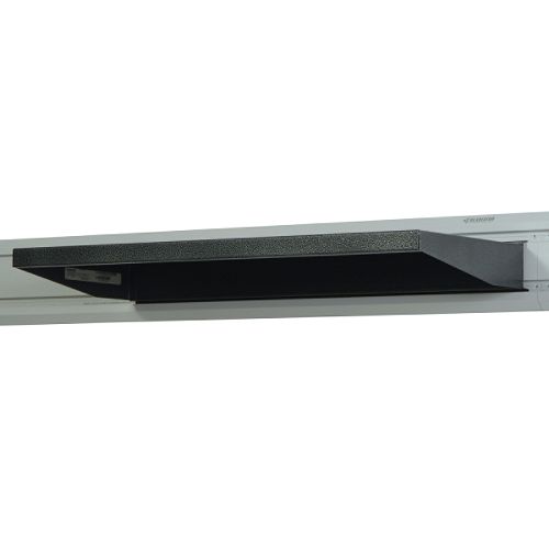 Gladiator 30 in. Shelf - GAWA30SFRG Best Price
