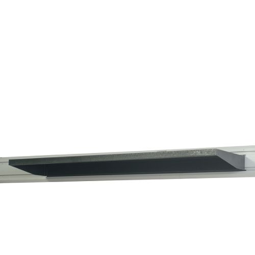 Gladiator 48 in. Shelf - GAWA48SFRG Best Price