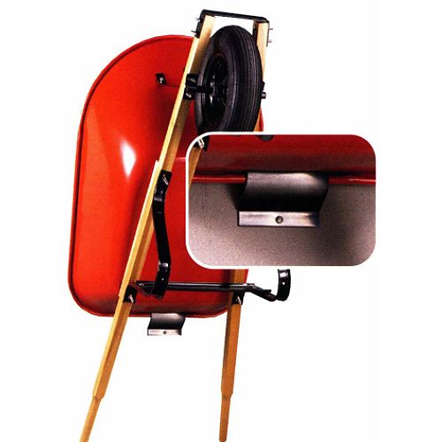 Racor Pro Multi-Store Rack - 59508 Best Price