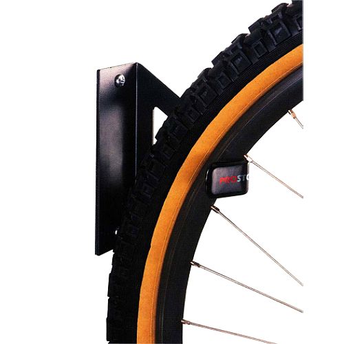 Racor Pro Bike Hanger - 59509 Best Price
