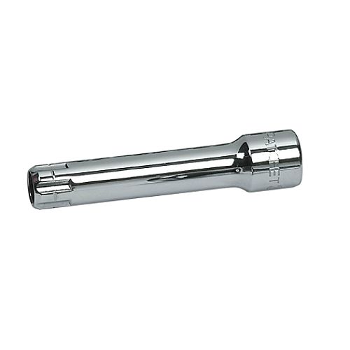 Gear Wrench 231060GR GearRatche Hollow Extension 3-Inch