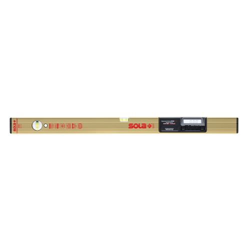Sola Messwerkzeuge 48 Electronic Digital Box Level - ENW 120 Best Price