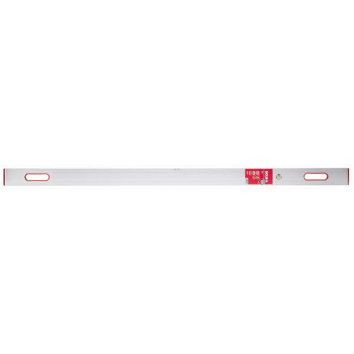 Sola Messwerkzeuge 98 Screed Level with hand grips - SLG 2 250 Best Price