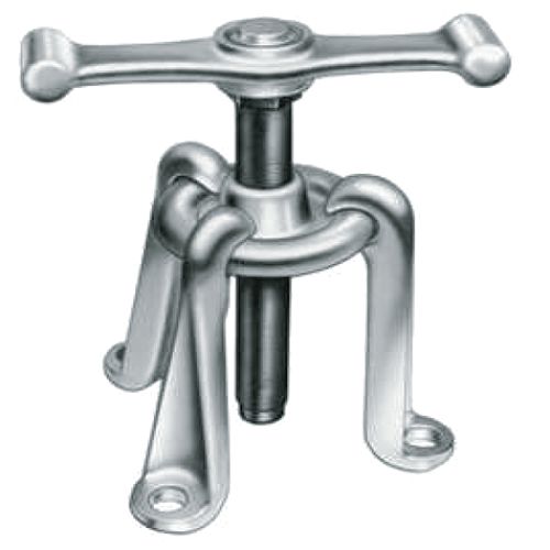 Cal-Van Tools Universal Hub Puller - 94800