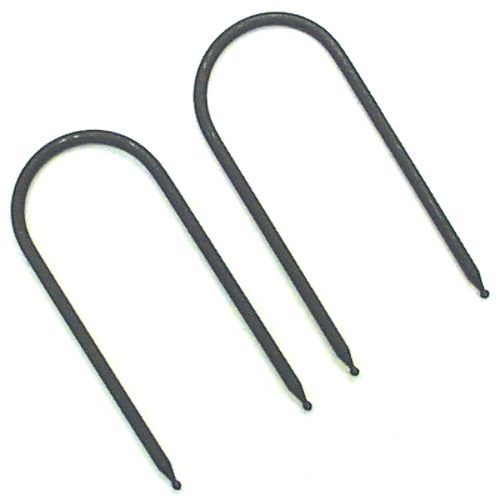 Cal-Van Tools Ford Radio Remover - 135