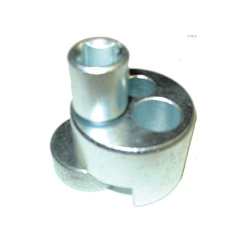 Cal-Van Tools Stud Remover & Installer - 19