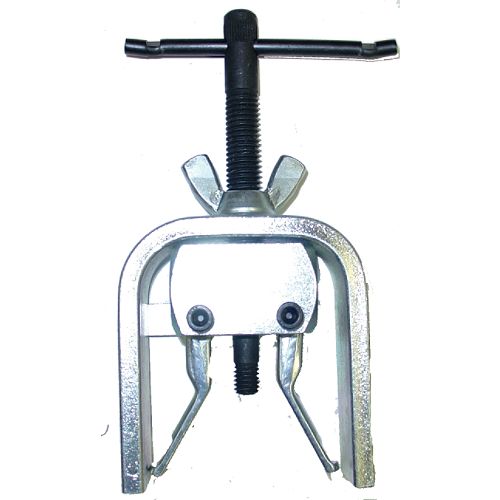 Cal-Van Tools Bearing Puller - 31