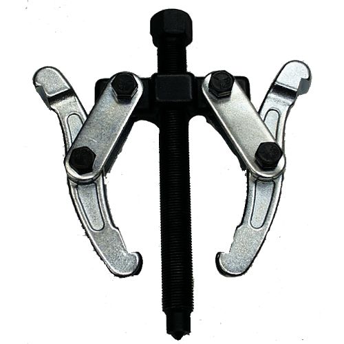 Cal-Van Tools 2-Jaw Pullers - 941 Best Price