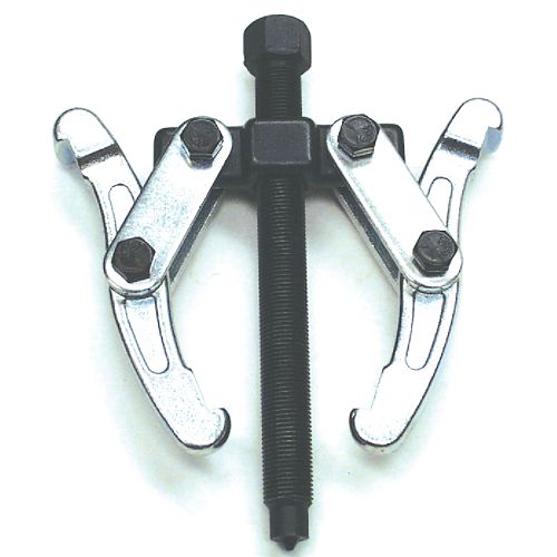 Cal-Van Tools 2-Jaw Pullers - 942 Best Price