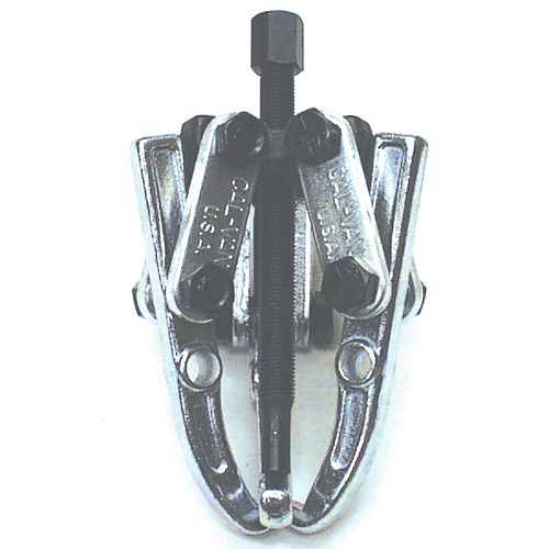 Cal-Van Tools 2 & 3 Jaw Combination Pullers - 134